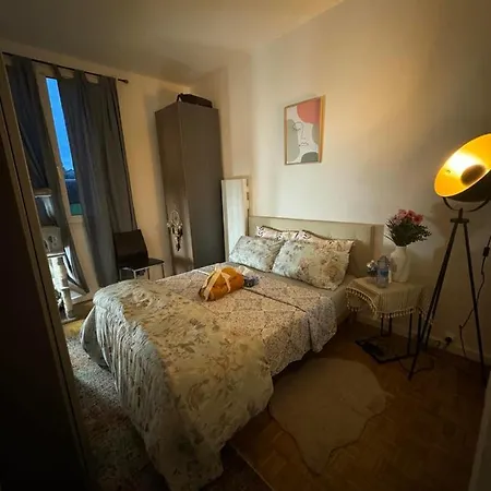 Near Castle Of Cozy With Breakfast And Parking Bed & Breakfast