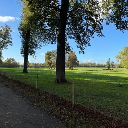 Dom wakacyjny Near Castle Of Cozy With Breakfast And Parking *