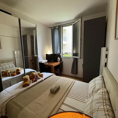 Near Castle Of Cozy With Breakfast And Parking *